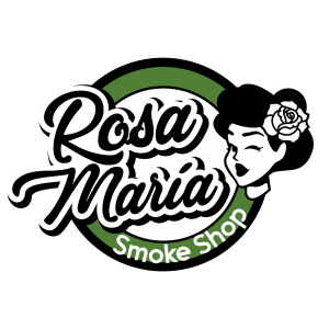 Rosa María Smoke Shop