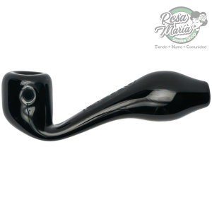 Grav Labs Mini Classic Sherlock 4" Black