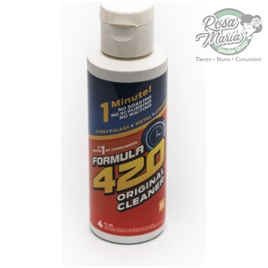 Formula 420 A1TS Original 4oz