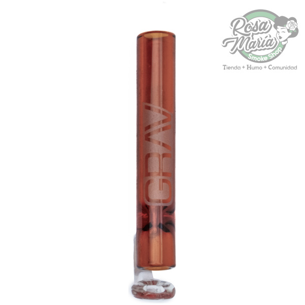 Grav Labs Concentrate taster - Imagen 5