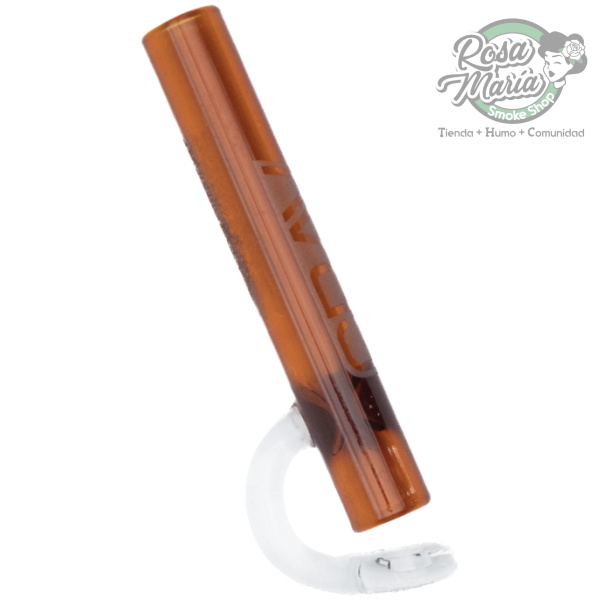 Grav Labs Concentrate taster - Imagen 6