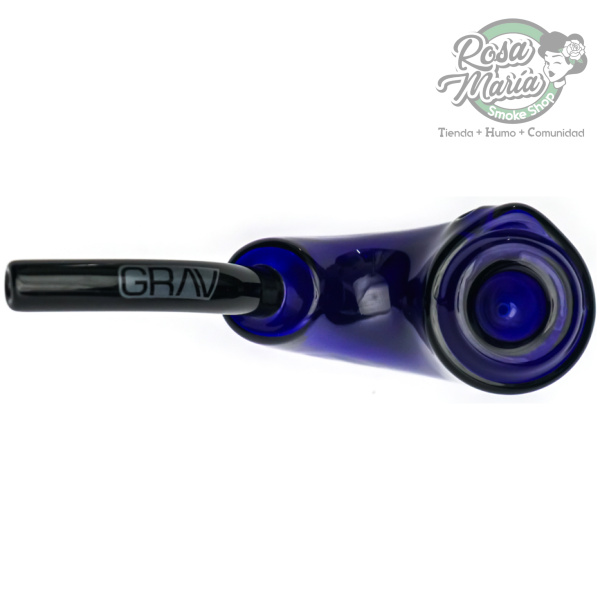 GRAV® ROCKER SHERLOCK - Imagen 2
