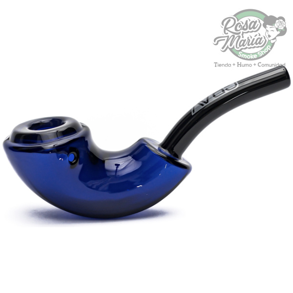 GRAV® ROCKER SHERLOCK - Imagen 3