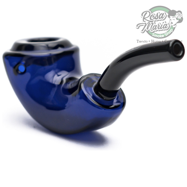 GRAV® ROCKER SHERLOCK - Imagen 4