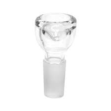 Bowl Copa 14mm
