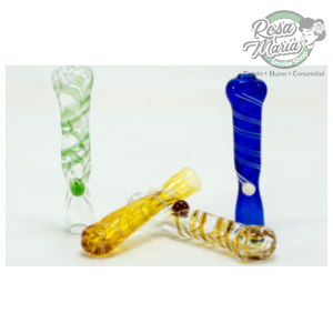Hitter vidrio BNT-25