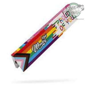 King Monkey KS LGTBIQ