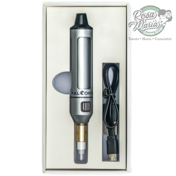 Yocan Falcon Mini Vape - Imagen 2
