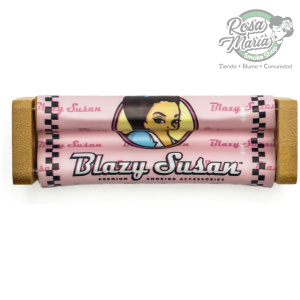 Blazy Susan Roladora 1 1/4