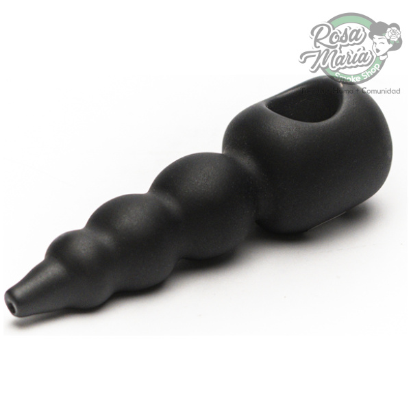 Tricoma Pipas Humo - Imagen 2