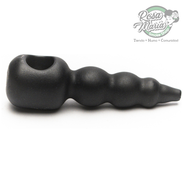 Tricoma Pipas Humo - Imagen 4