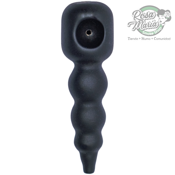 Tricoma Pipas Humo - Imagen 5