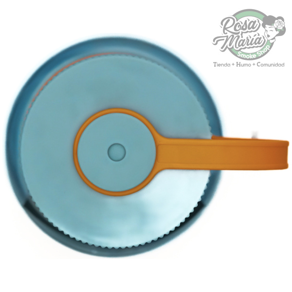 PUFFCO BUDSY GLACIER - Imagen 7