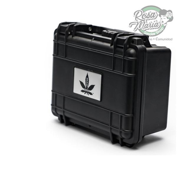 ALEAF MEDIUM CASE - Imagen 4