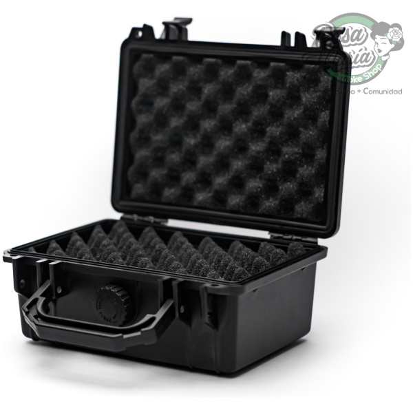 ALEAF MEDIUM CASE - Imagen 2