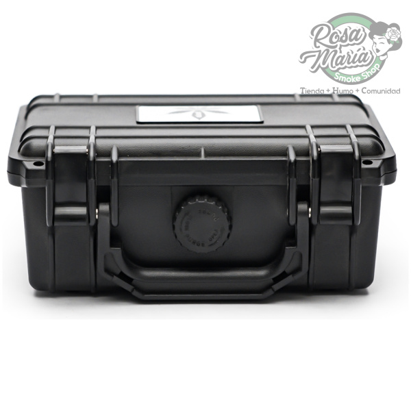 ALEAF MEDIUM CASE - Imagen 3