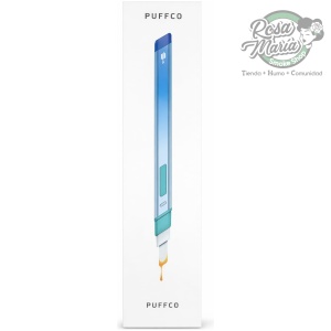 Puffco Hot Knife - Heated Loading Tool