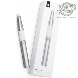 Puffco New Plus Pearl