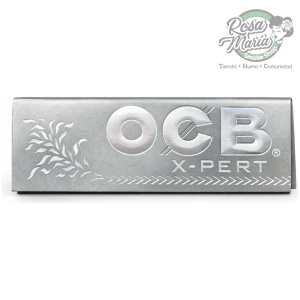 OCB X-PERT 1 1/4 79mm
