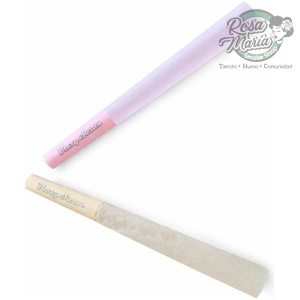 Blazy Susan Cono individual 1 1/4