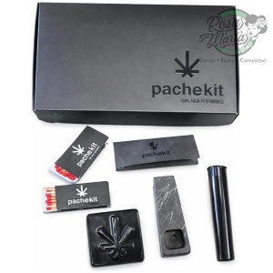 PACHEKIT
