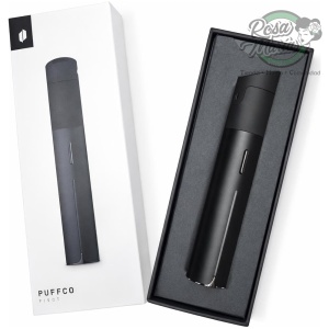 Puffco PIVOT