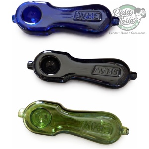 Grav Labs Bodega Spoon