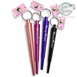 Blazy Susan Herramienta de metal para conos display